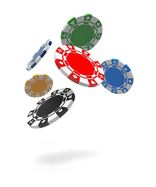 kawan togel featured game showcase kawan togel featured game showcase