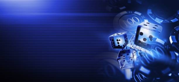 kawan togel platform dashboard showing sports betting, live-dealer, and slot game options