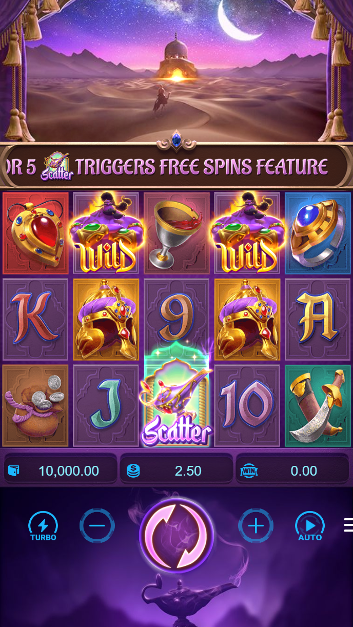 kawan togel VIP tier progression showing member benefits and cashback rates