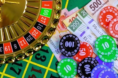 kawan togel App 