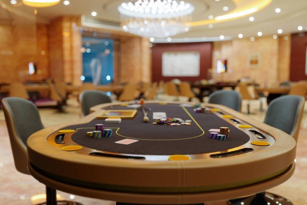 kawan togel mobile app interface showing live football markets and casino games