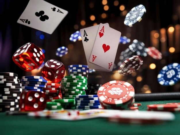 kawan togel featured game showcase kawan togel featured game showcase