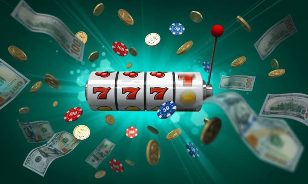 kawan togel Dragon Tiger live-dealer table with real-time card reveal