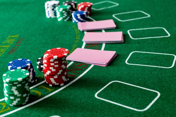 kawan togel VIP tier progression showing cashback rates and member benefits