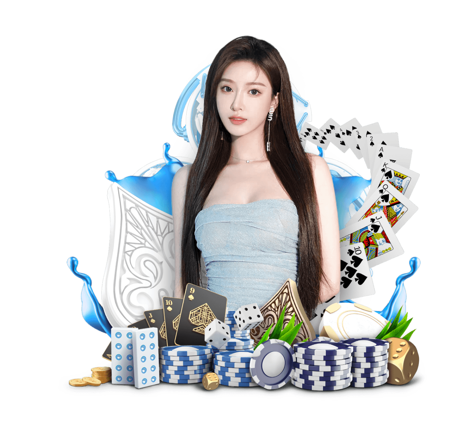 kawan togel featured game showcase