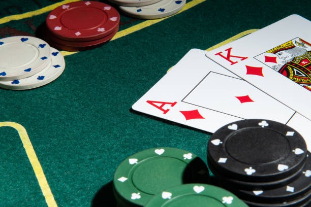 Egypt's Book of Mystery live-dealer table on kawan togel platform