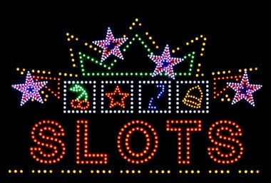 kawan togel featured game showcase