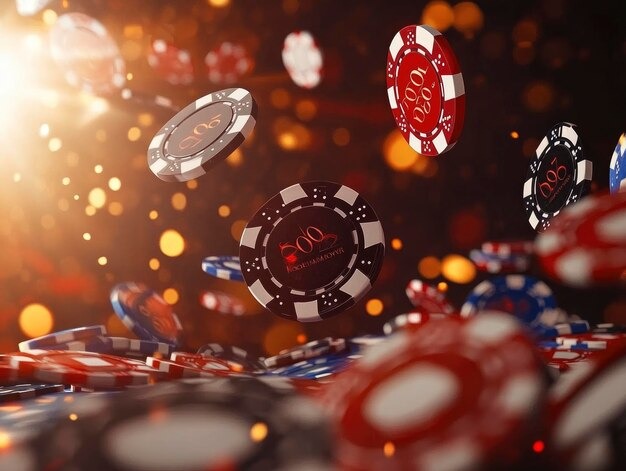 kawan togel PUBG Mobile Pro League tournament bracket and team standings
