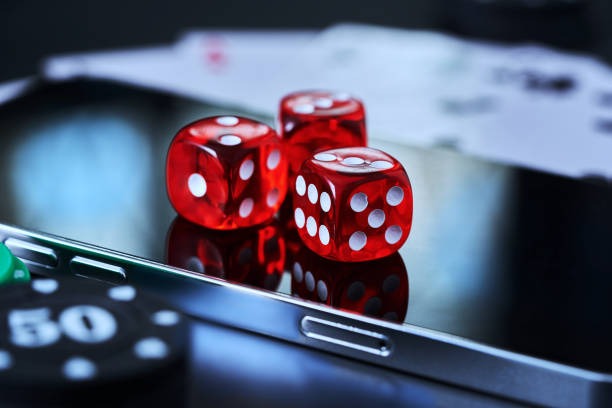 kawan togel esports loyalty tier structure showing cashback rates and member benefits