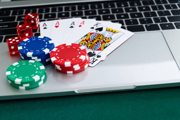 kawan togel loyalty tier structure showing cashback rates and member benefits