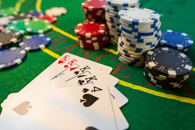 kawan togel featured game showcase