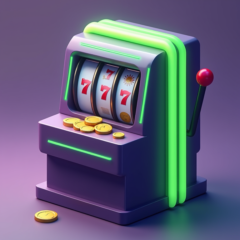 kawan togel payment methods including DANA, OVO, GoPay, and bank transfers